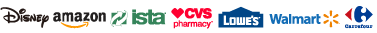 認(rèn)證1.png