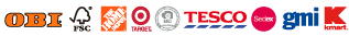 認(rèn)證2.png
